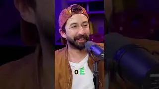 Dudas mostra como ser feliz e ter um neg&oacute;cio com baixo custo!