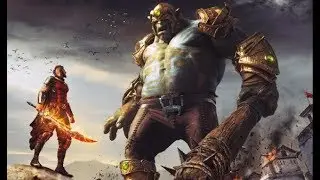 TOP 20 NEW Upcoming Games of FALL 2018 PS4, XBOX ONE, PC