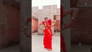 #song  khaiyke pan banarash #savitri #hindi