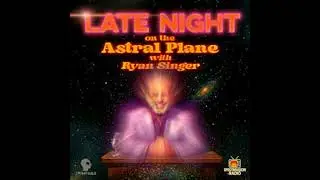 VOYAGE 008 | Meta Data as the New God with Gilbert Lawand