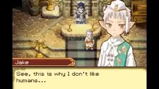 The Greatest Moment in video game history