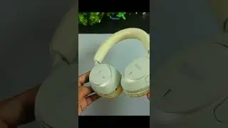 Truke Aura bass quick unboxing
