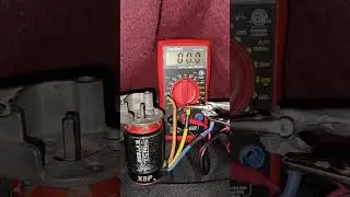 6pole brushless motor toro sky r/c 0.00 ohms
