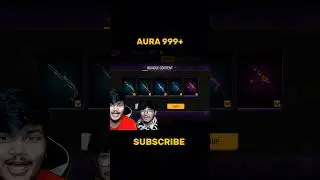 Two Side Gamers shocked 😱 #shorts #shortfeed #twosidegamers #freefire