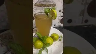Summer special #cool #trending #youtubeshorts #viralvideo #shortvideo #easyrecipe #summerdrink #song