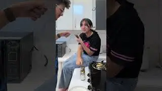 Don&rsquo;t be Over Smart 😎😂 #shorts #viral #fun y