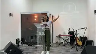 A Torre de Babel: &ldquo; E se Deus estiver te impedindo de crescer porque isso iria te destruir ? &rdquo;
