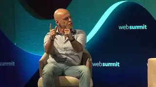 Desktop and apps: Is mobile the future of enterprise?