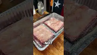 Tendernism vs True BBQ: Proper Beef Rib Temps Explained