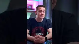 Discord&rsquo;s Teen Restrictions
