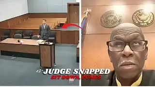 Judge SLAMS Both Sides &mdash; Family Farm Turns Into Probate Warzone!