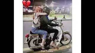 Sad_ម៉ូតូបងចាស់ឌុបអូនបងសែនត្រេកអរ 💔😥Remix song 2024 #អរគុណសម្រាប់ជួយsubscribe 🙏🏻(@ZaxRemix 🙃