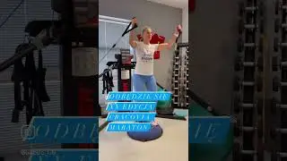 Centrum Medyczne Gabos - LECYMY DURŚ🏃🏻&zwj;♀️🏃🏻&zwj;♀️