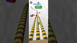 Going balls Banana 🍌 🍌 🍌 Cards Hard 🏁