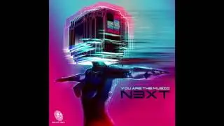N3XT - Free World