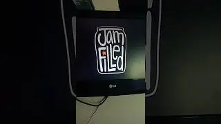 Jam Filled/Mattel Television (2020)