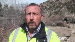 Power Motive Corp - ACA Products - Michael Coleman