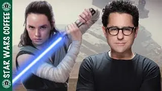 Clarifying Reys Parents!