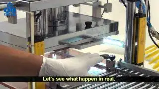 MSK-180.wmv
