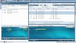 VPI Empower 911 - Incident Recreation