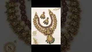 All sort of jewelry available here|#rathifancy|#premiumquality |#limited offer|#jewellerycollection|