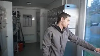 BoxKonzept #7 Mietbox - Profiwerkzeug mit Chip mieten