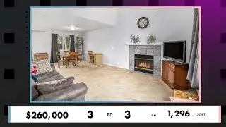 Active in 5135 S Granite Street, Jackson, MI 49201 Contact me for a showing!