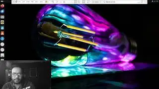PART I:Ubuntu Virtual Machine | Learning Linux | Installing VS Code & Python | Linux after Kali.