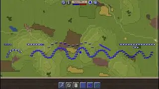 Would you use the Draw Formation?