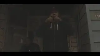 King Cakin-Dying Breed