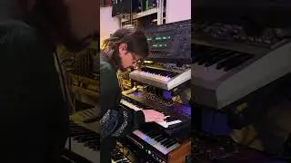 Surprisingly soft test equipment beats