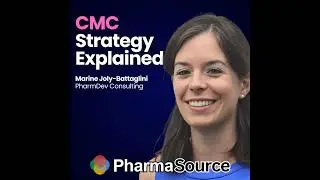 CMC Development: How Early Manufacturing Decisions Prevent Costly Development Delays