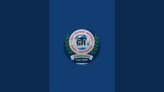 Gulf Training Institute is live