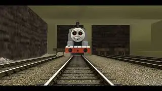 Thomas and Friends: Timothy&rsquo;s Revenge Trailer 