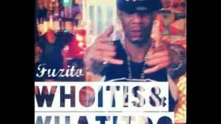 JOHN GOTTI - FUZITO