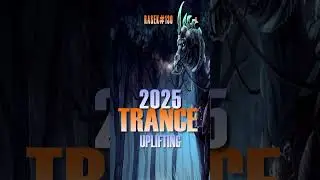 UPLIFTING TRANCE 2025 SET 130 RASEK 1 #shorts #upliftingtrancemusic #upliftingtrance