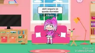 Capitulo 1 / dos hermanas en una escuela de hombres/kikatzu waifuv: