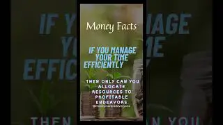 Boost Your Wealth Mindset: Inspirational Money Quotes for Success #motivation #moneywisdom #quotes