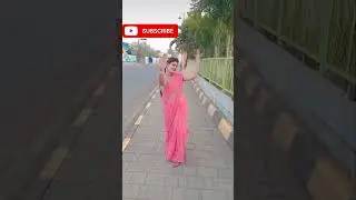 dance plus music new reel #shortsfeed #comedyvideos #funnyclips #short #reels #viralvideos #dance