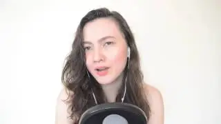 Angel (Cover) - Sarah Mclachlan