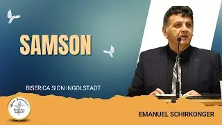 Dacă îți deschizi inima față de păcat pierzi favorul prezenței lui Dumnezeu.- Emanuel Schirkonger