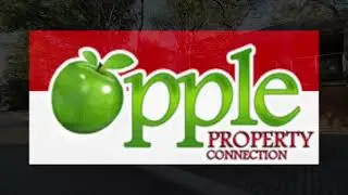 Apple Prop Magde CGE