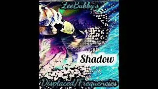 Shadow