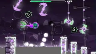 Far Away - By: LeocreatorX ~ (GMD 2.1)