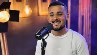 Arthur Costa - Mateus 14 