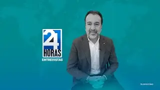 Entrevista a Pabel Muñoz: El Cartel de los Soles o cualquier otro tiene que ser combatido