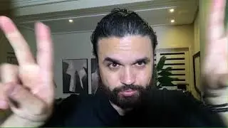 #23/60 - Como filmar um casamento sozinho. Jeff Dutra