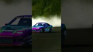 #virtualdrifting #youtubeshorts #virtualgaming #gamingcommunity #gamingshorts
