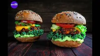 The Rise of Plant-Based Diets: A Delicious and Sustainable Choice