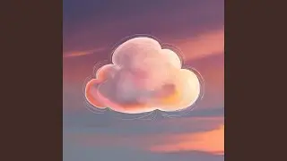 Lonely Cloud